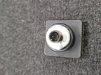 Banner OPBT2QDH 27189 Photoelectric Sensor Omni-Beam Power Block