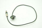 SunX Model: CX-21D-PN Photoelectric Sensor