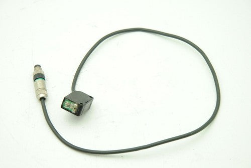 SunX Model: CX-21D-PN Photoelectric Sensor