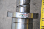 VCS Ground Ballscrew Linear Actuator 3744L 48mm NSK THK