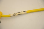 Turck BH-BSM/3BKM 7-086 Sensor Junction, 1M & 200mm Lengths - Lot of 2