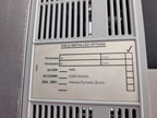 Allen Bradley 20AD5P0A0AYNNRNN /A PowerFlex 70 480V 3HP AC VFD Motor Drive