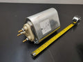 Vishay EstaDry phMKDg D-Type Triangular LVAC Power Capacitor 730.3.37,67-K 50Hz