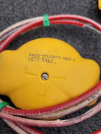 Allen Bradley 440E-L13140 Guardmaster Lifeline 4 Emergency Cable Pull Switch EMO