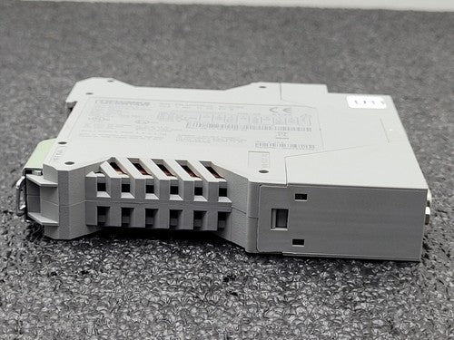 Phoenix Contact GW PN/MODBUS 1E/2DB9 Interface Converter 1105708