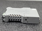Phoenix Contact GW PN/MODBUS 1E/2DB9 Interface Converter 1105708