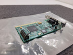 Quatech 830-3104-00F-G DSCLP/SSCLP-200/300 PCI Low Profile Serial Link Card