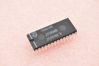 Phillips TDA5145 Brushless DC Motor Drive Circuit Chip Lot Of 191 NEW