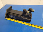 Rexroth Indramat MKD041B-144-NP0-UN Permanent Magnet Servo Motor 7000RPM