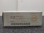 Tokyo Keiki ESMP-350 Pressure Sensor Switch 100-H-10-S1 Industrial