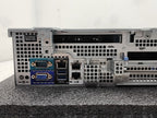 Dell PowerEdge R540 Server 32GB DDR4 RAM Rackmount 2x Bronze 3104