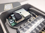 Mitsubishi Electric AC Spindle Servo Motor SJ-VL1.5-01GM-S05 0.75Kw Continuous