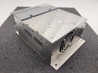 Cosel PAA600F-24 100-240VAC 8.2A Input 24VDC 27A 600W Output