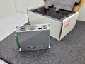 Elmo Motion Control DC TROA12/400 AMBA Cello Servo Drive 12A/4KW CET0-0200-0020