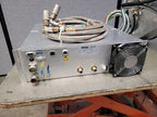 Muegge Microwave Power Supply and Magnetron Sputtering Head 3kW 2.45GHz