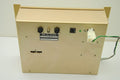 RADX Technologies Computer