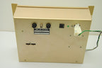 RADX Technologies Computer