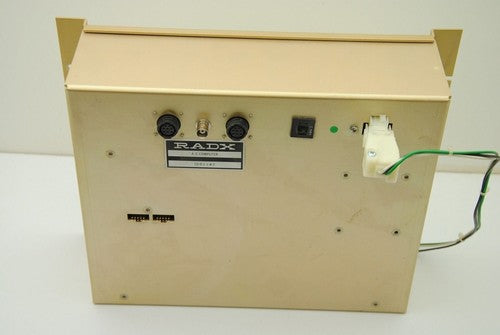 RADX Technologies Computer