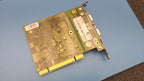 IXXAT iPC-I XC16/PCI V1.2 CAN Interface Communication Card MG1338a PCI Board