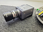 SONY XCD-SX90 Industrial CCD Camera Monochrome Camera 1/3 Type Progressive #3