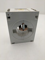 Eaton Current Transducer HF5 800A Primary 5A Secondary Bus Bar Mounted 741E0024