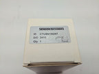 Sensor Technics CTU8N15GN7 Differential Pressure Transmitter -15 to 15PSI New