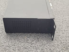 StarTech ICUSB23216F 16-Port FTDI USB B RS232 Serial Mux COM Adaper, Ears, Power