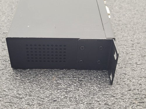 StarTech ICUSB23216F 16-Port FTDI USB B RS232 Serial Mux COM Adaper, Ears, Power