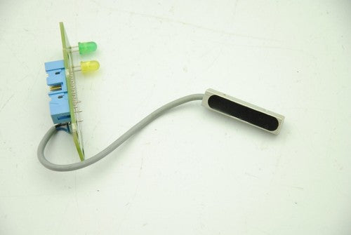 Assembleon 4022-594-50981, LED Board