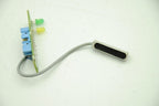 Assembleon 4022-594-50981, LED Board