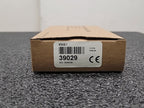 Banner Engineering MSAB-1 Mech Controller Sub AS Control Module PCB 38973 39029