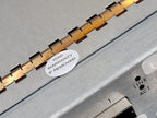 Dot Hill Module 81-00000067-02-05 FRUK49-01 4-6 Gig SAS Disk Array Controller