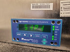 Teledyne Hastings THPS-100-115 Power Pod 100 Mass Flow Meter, Controller HFM-300