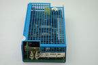LH RESEARCH TMA11-8/115-230/A Power Supply 10.6A/5.9A, 115/230V, 50-60Hz