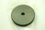 KHK Stock Gears KSSA 1.5-70 Hubless Spur Gear 70 Teeth New