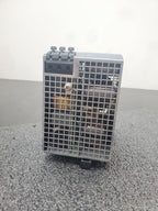 PULS Dimension QS20-361 QS20 36VDC 480W 13.3A DIN Rail Mount Working Pull