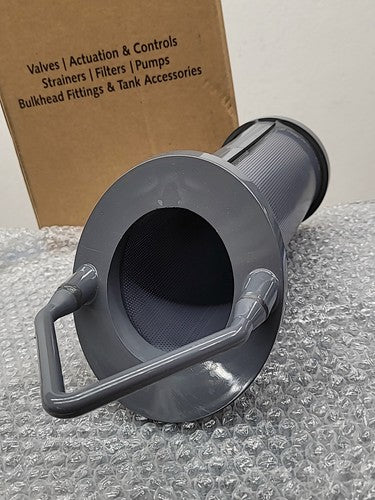 Hayward BS12001/32 Replacement Strainer Basket 38W316 Industrial Filter