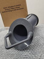 Hayward BS12001/32 Replacement Strainer Basket 38W316 Industrial Filter