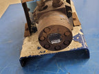 Waukesha Cherry Burrell SPX-Flow Universal 006 U1 Positive Displacement Pump PDD