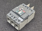 Lot of 2 ABB SACE TMAX XT3N  225 Circuit Breaker