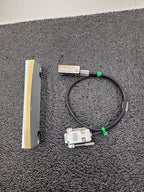Renishaw Optical Incremental Encoder Read Head RGH24Z30F00A RGH24 0.5um 12" lead
