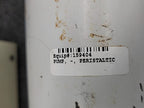 Cole-Parmer Masterflex I/P 7592-82 Digital Modular Drive & 77601-10 Pump Head