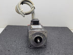 GE Fanuc AC Servo Motor A06B-0373-B577#7008  A06B0373B5777008 [C]