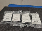 Siemens Auxiliary Contact Kit 49AB01 49AB10 49AB11 NO NC Actuator Block Set