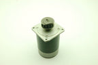 Phytron ZSH 87/2.200.8.4 Hybrid Stepper Motor 2-Phase 34 NEMA 1.8