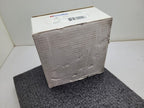 Rigid 3/4" Minerallac Conduit Strut Clamp CCE075EG SCE0075EG Box of 100