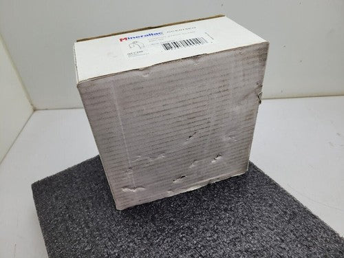 Rigid 3/4" Minerallac Conduit Strut Clamp CCE075EG SCE0075EG Box of 100