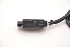 Honeywell FE5F-1RF6-M905 Sensor Amplifier  Lot of 4