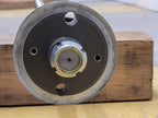 Rexroth R150228065 Multi Lead (3x) Ball Screw and Nut 2200mm Travel Working Pull