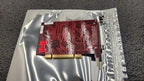 Comtrol 5002265 Quad / Octa RocketPort PCI Multiport Serial Adapter uPCI